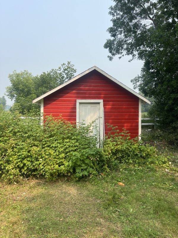 13259 State Road 70, Grantsburg WI 54840 - Residential house for sale - MLS #1603156 - image18