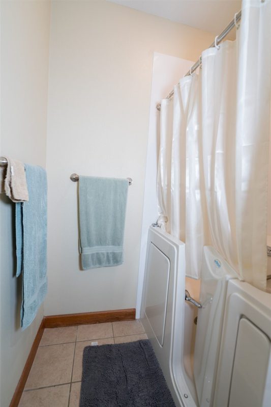 S51 Deer Run Road, Mondovi WI 54755 - Residential house for sale - MLS #1604318 - image28