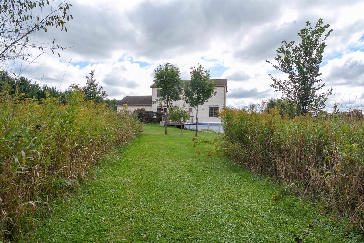 5912 84th Avenue, Chippewa Falls WI 54729 - Residential house for sale - MLS #1605269 - image51