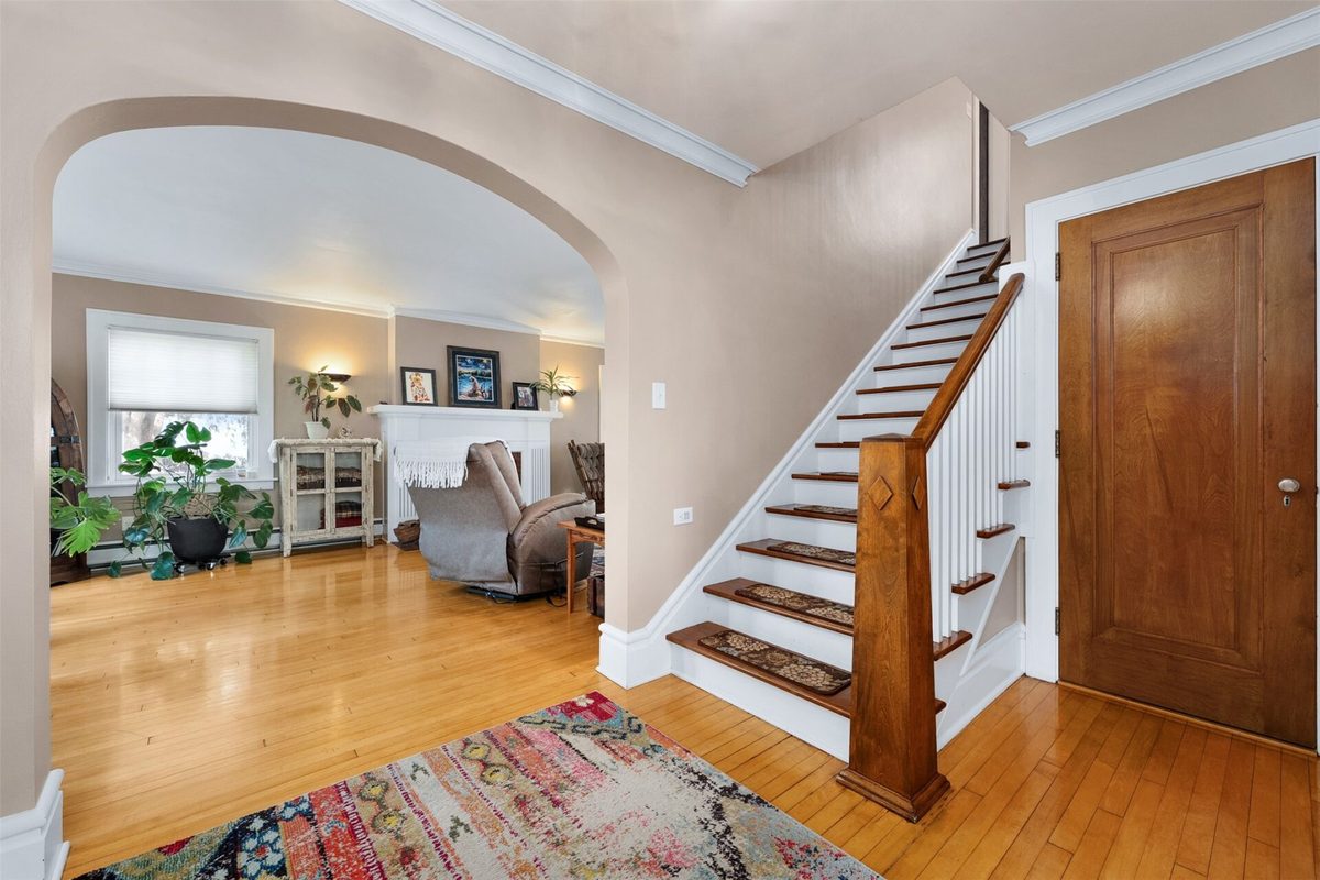 212 Mckinley Avenue, Eau Claire, WI — photo 5