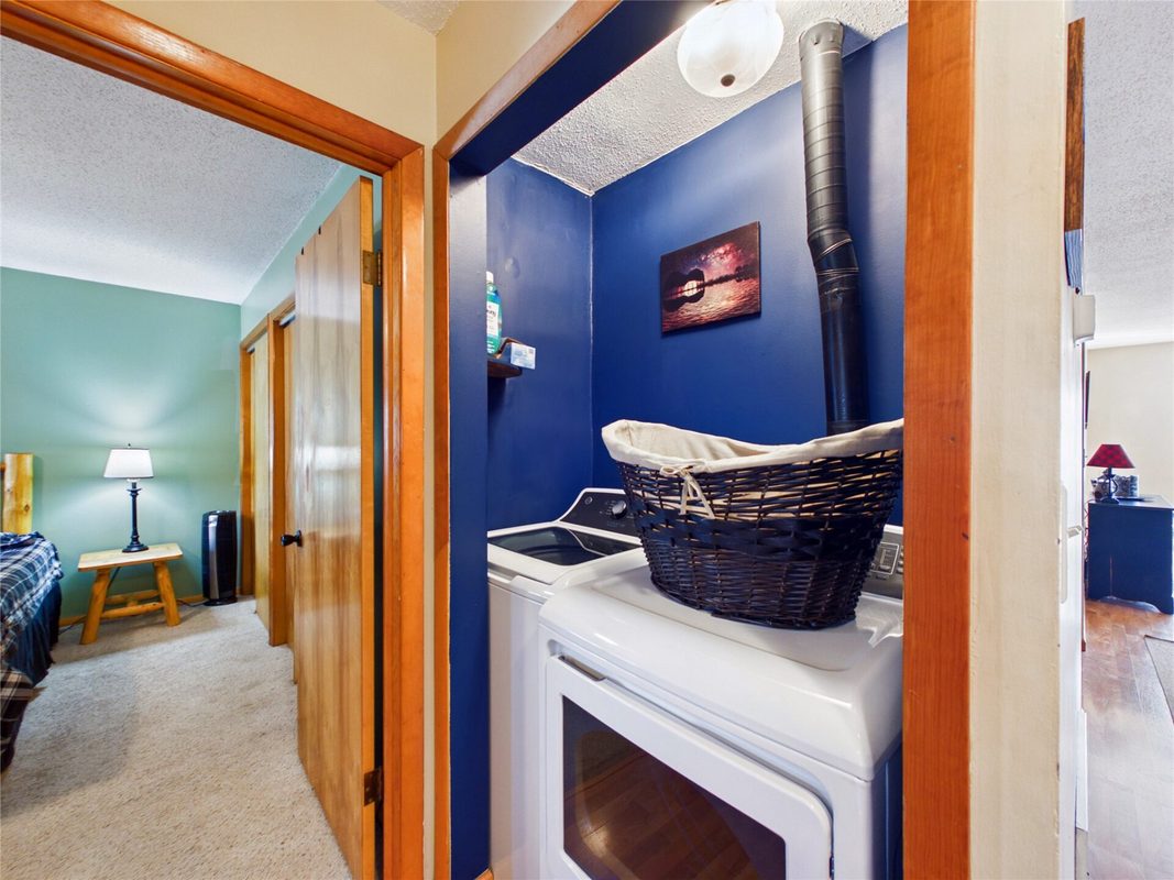 7329 County Road T, Gordon WI 54838 - Residential house for sale - MLS #1604514 - image30