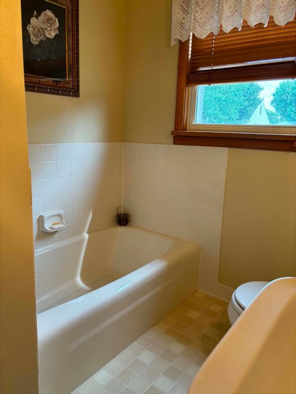 2120 Valmont Avenue, Eau Claire WI 54701 - Residential house for sale - MLS #1603919 - image20