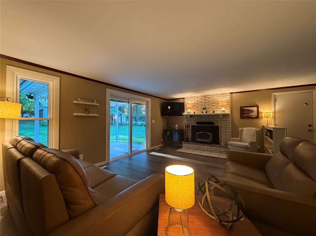 3522 Patton Street, Eau Claire WI 54701 - Residential house for sale - MLS #1604571 - image23