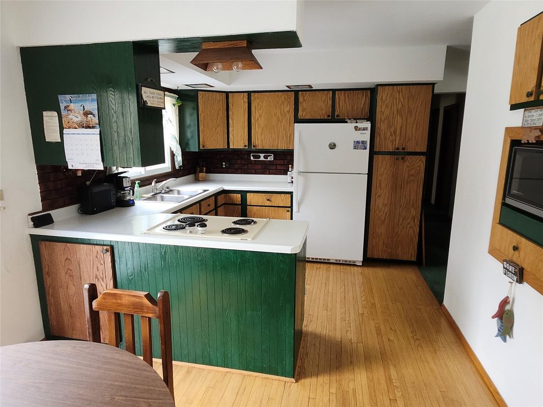 5940 Tower Drive, Eau Claire WI 54703 - Residential house for sale - MLS #1598078 - image3