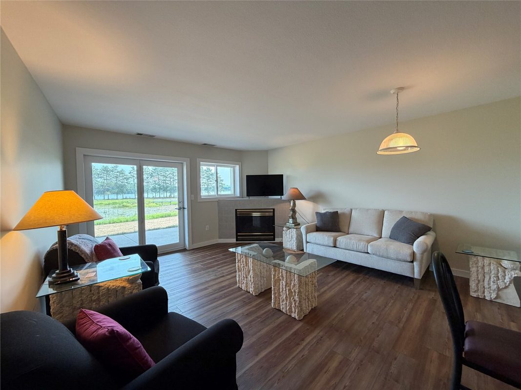 11165 Elaine Drive, Hayward WI 54843 - Residential house for sale - MLS #1592747 - image16