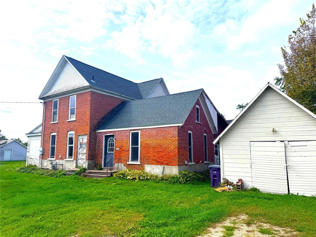 35717 4th Street, Independence WI 54747 - Residential house for sale - MLS #1605432 - image8