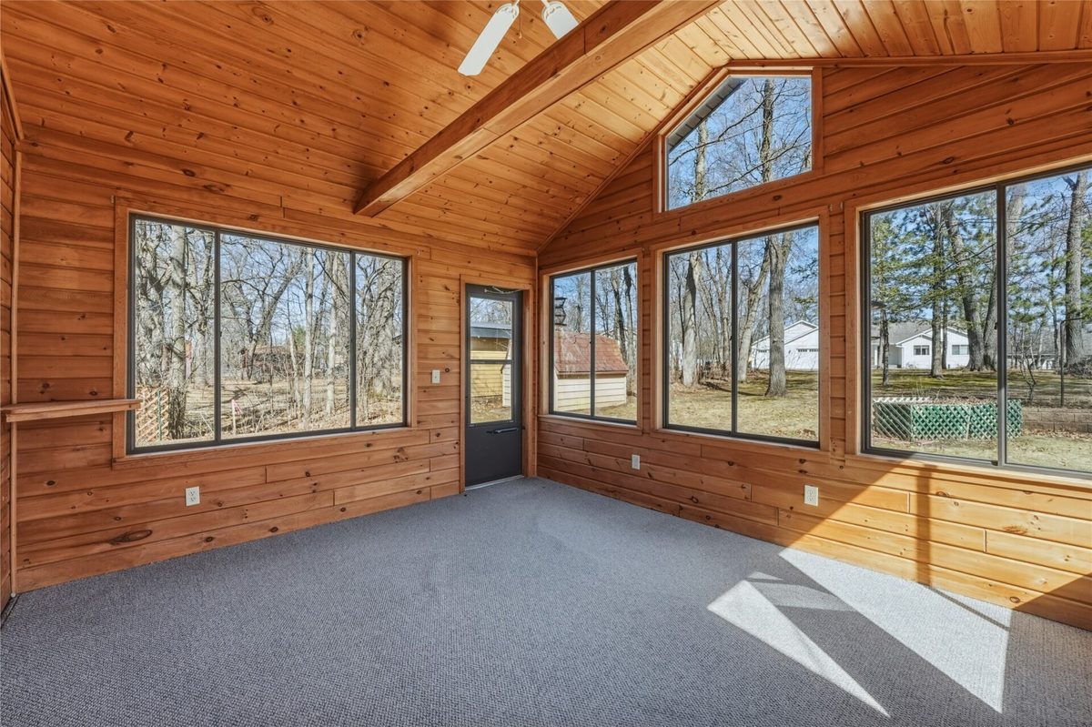 17042 54th Avenue, Chippewa Falls, WI