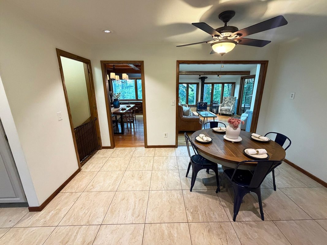 990 Blackoak Road, Eau Claire WI 54701 - Residential house for sale - MLS #1603576 - image13