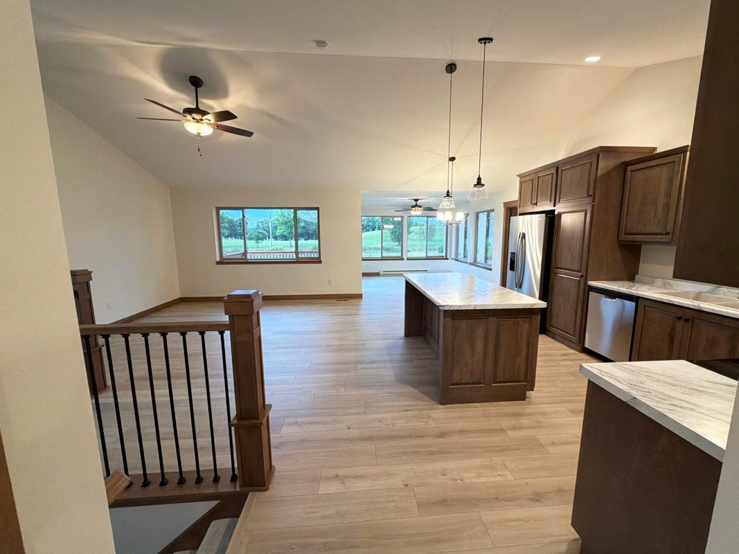 2539 Mercury Avenue, Rice Lake WI 54868 - Residential house for sale - MLS #1600733 - image8