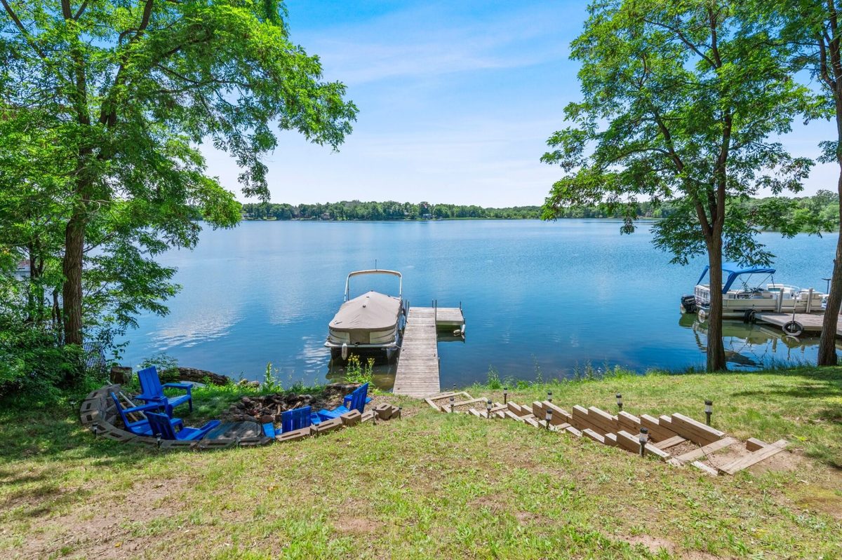 2136 Poplar Lane, Dresser WI 54009 - Residential house for sale - MLS #1599715 - image4