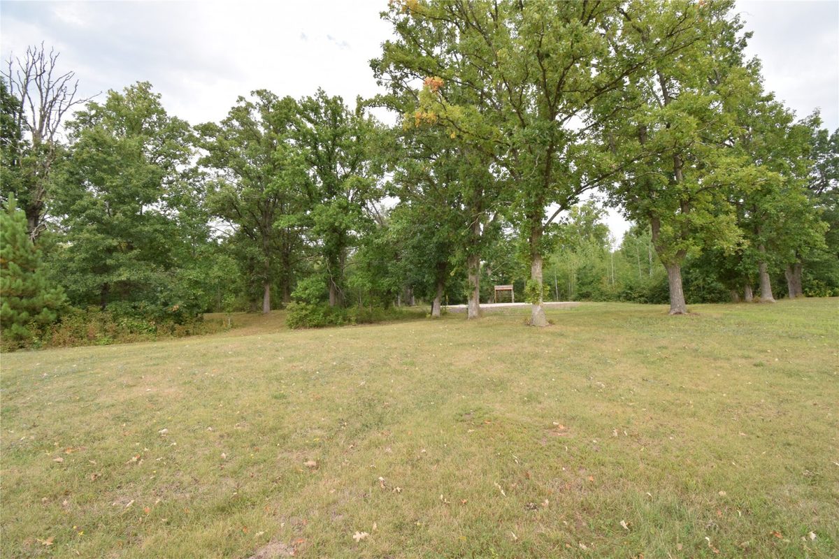 TBD State Highway 77, Danbury WI 54830 - Land house for sale - MLS #1604768 - image17