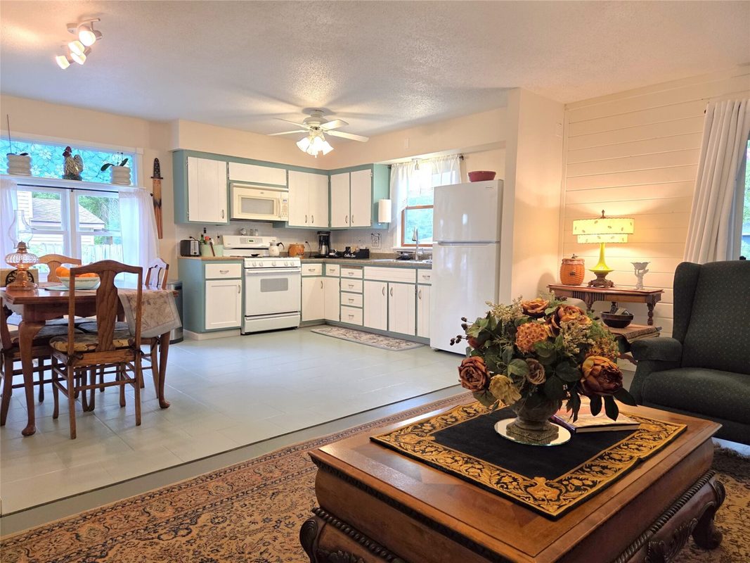 313 1st Avenue, Shell Lake WI 54871 - Residential house for sale - MLS #1602054 - image10