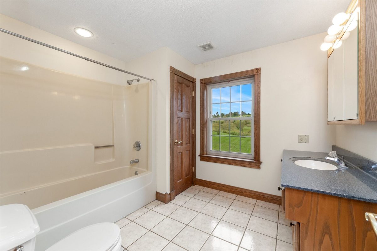 11124 Neperud Road, Osseo WI 54758 - Residential house for sale - MLS #1605287 - image31