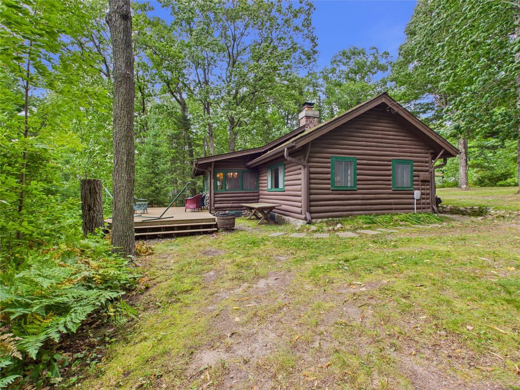 15458 Victory Heights Circle, Stone Lake WI 54876 - Residential house for sale - MLS #1604568 - image59