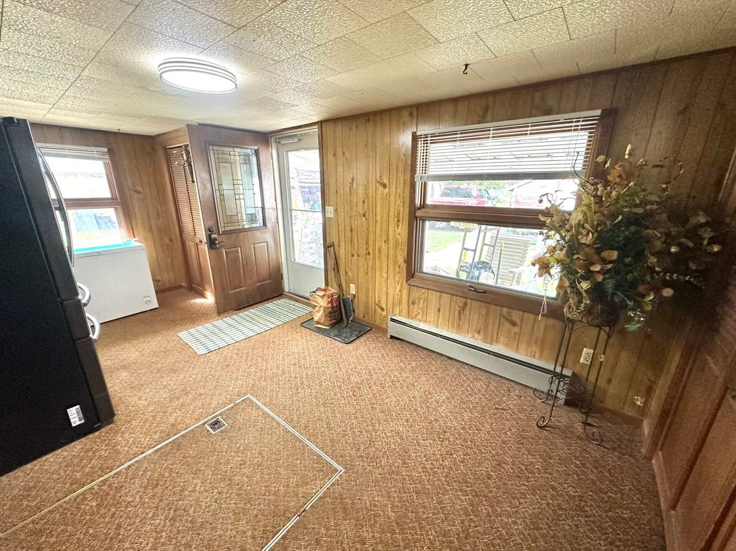 1021 La Salle Avenue, Barron WI 54812 - Residential house for sale - MLS #1604666 - image20