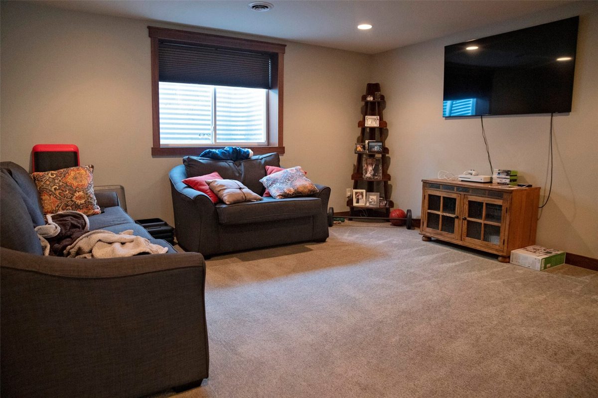 4823 Club House Lane, Eau Claire WI 54703 - Residential house for sale - MLS #1604466 - image44