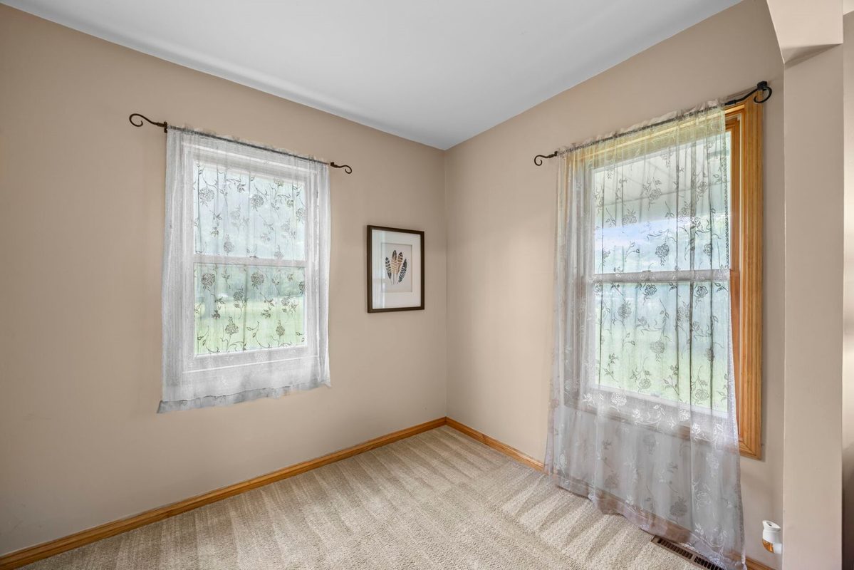 601 3rd Avenue, Osceola WI 54020 - Residential house for sale - MLS #1602485 - image24