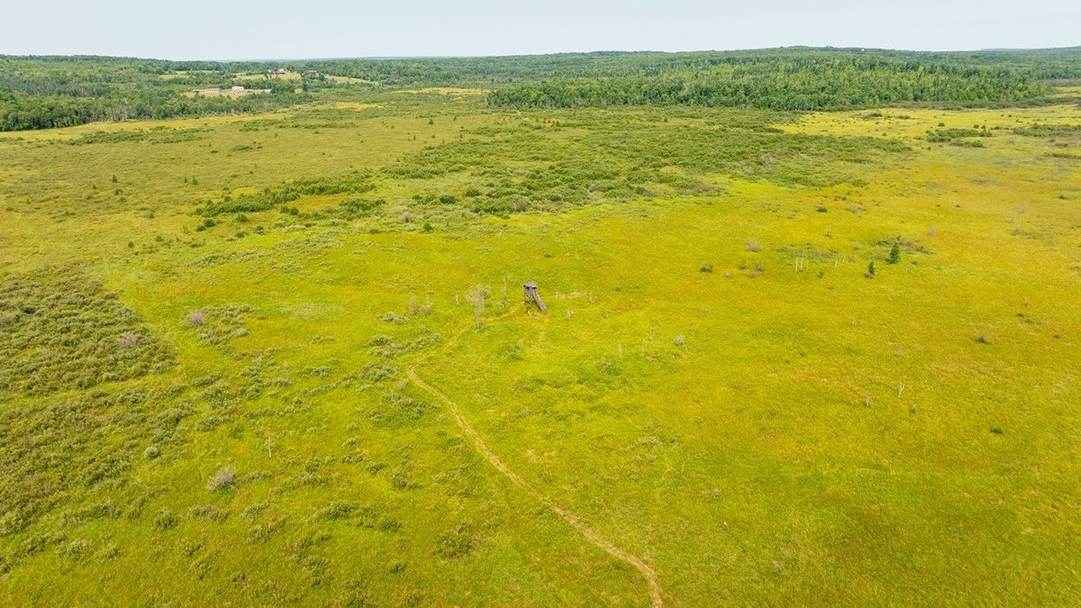 0 28th Street, Chetek WI 54728 - Land house for sale - MLS #1604329 - image7