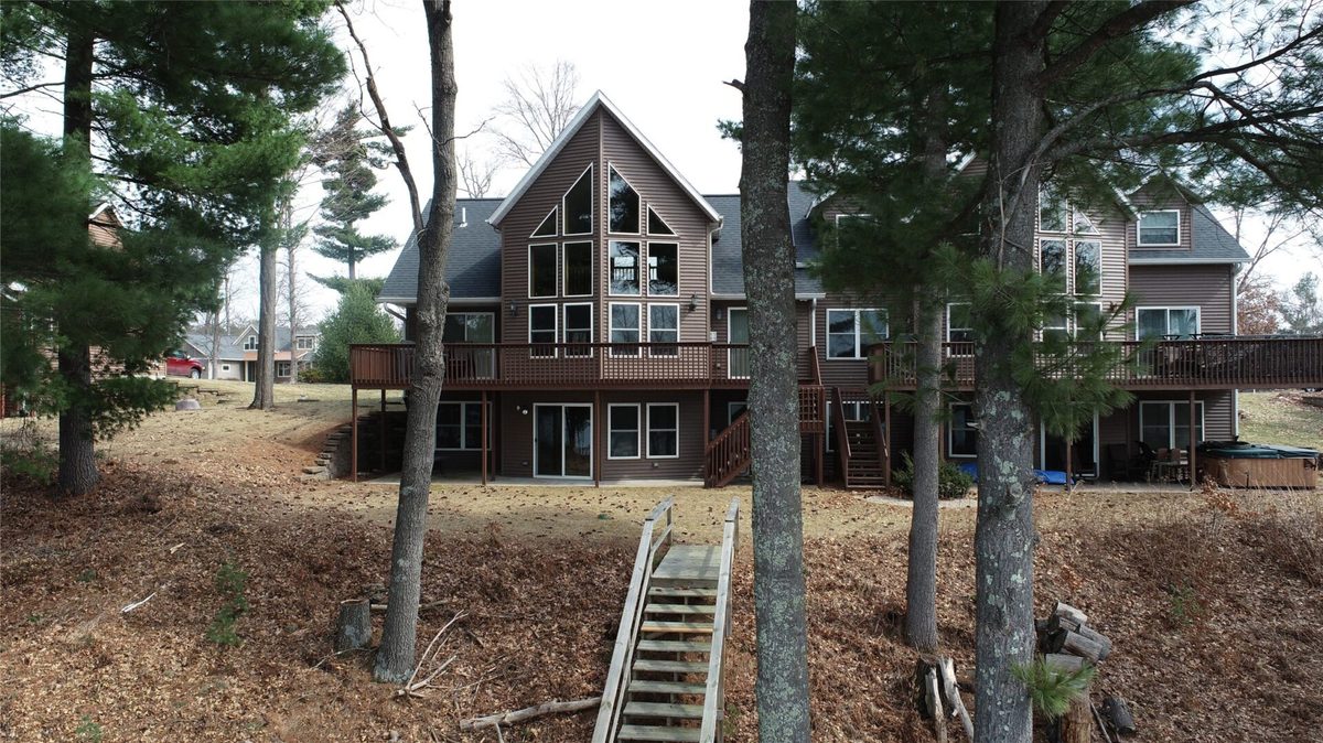 2333 11 1/8 Avenue, Cameron WI 54822 - Residential house for sale - MLS #1599530 - image31