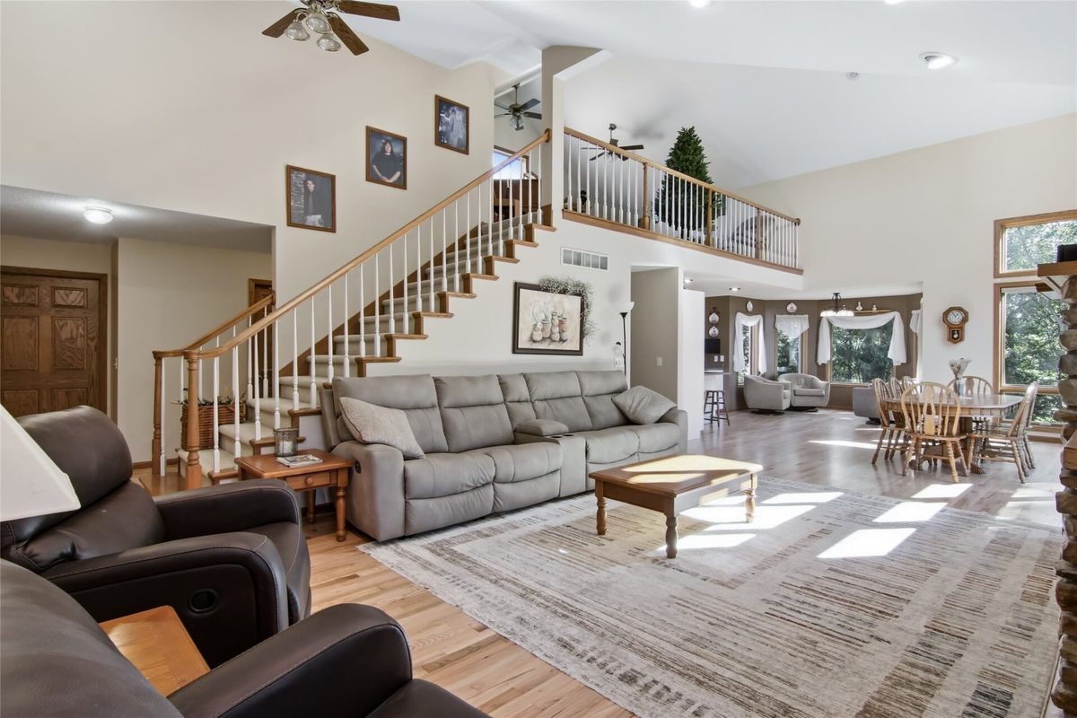 3108 109th Street, Chippewa Falls WI 54729 - Residential house for sale - MLS #1604925 - image14