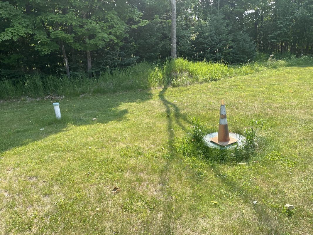 13980 Agenda Road, Butternut WI 54514 - CommercialSale house for sale - MLS #1602904 - image56