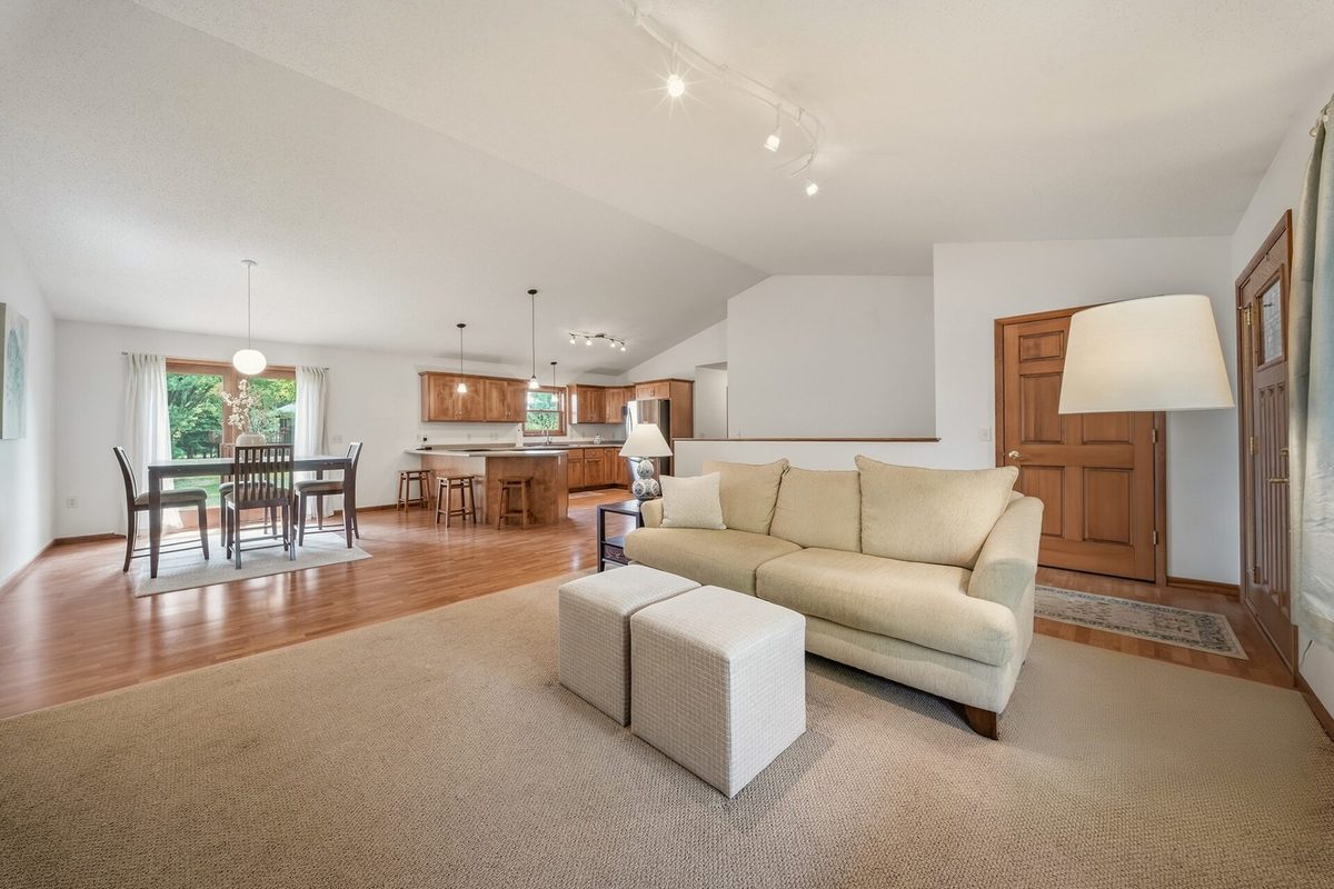 913 Bridgewater Avenue, Chippewa Falls WI 54729 - Residential house for sale - MLS #1604265 - image8