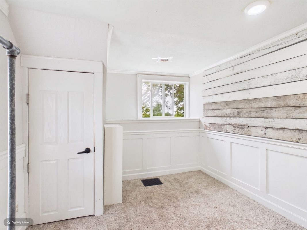12856 Bucklund Road, Grantsburg WI 54840 - Residential house for sale - MLS #1605121 - image21