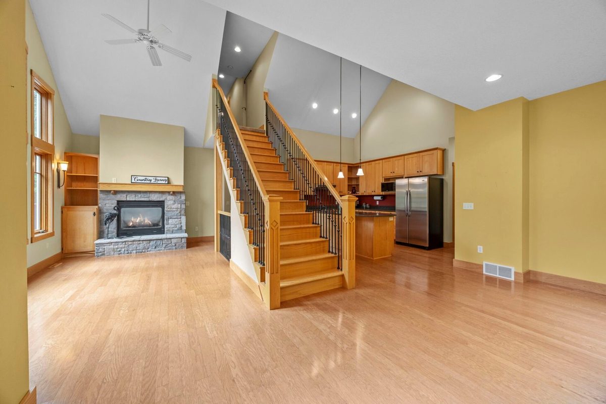 1774 1 1/4 Street, Turtle Lake WI 54889 - Residential house for sale - MLS #1604913 - image25