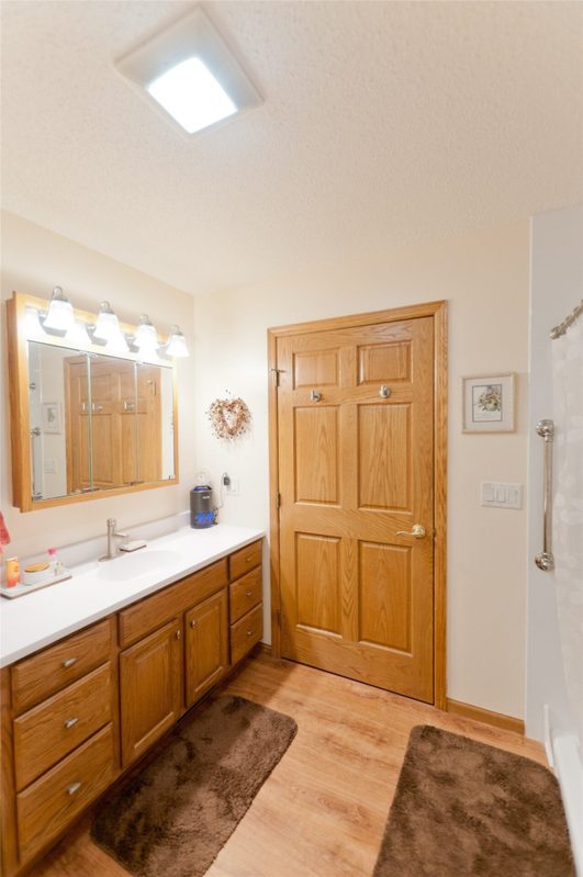 745 Diamond Lane, Rice Lake WI 54868 - Residential house for sale - MLS #1600377 - image29
