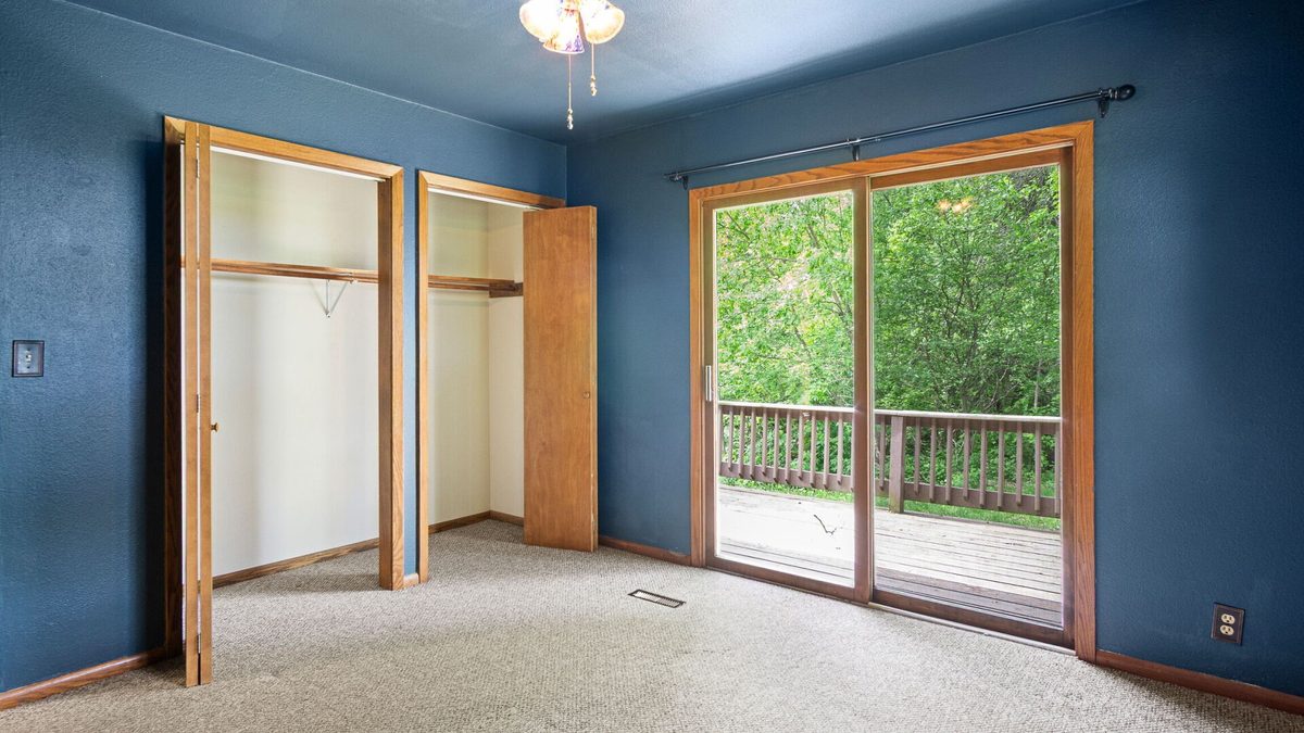 N3762 990th Street, Eau Claire WI 54703 - Residential house for sale - MLS #1601457 - image31