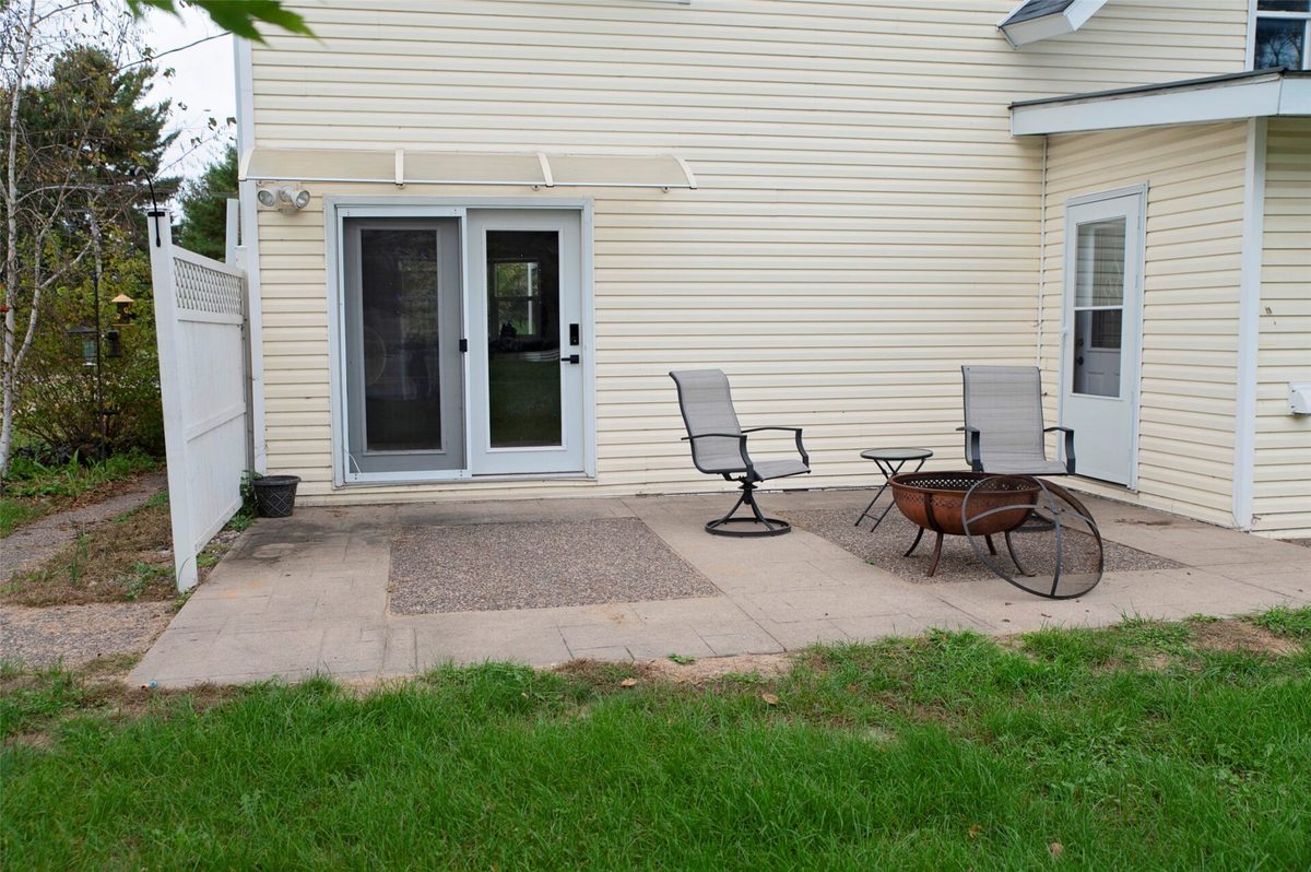 40246 State Road 93, Independence WI 54747 - Residential house for sale - MLS #1605578 - image40