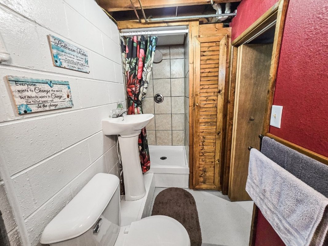 109 Wisconsin Avenue, Rice Lake WI 54868 - Residential house for sale - MLS #1604743 - image24
