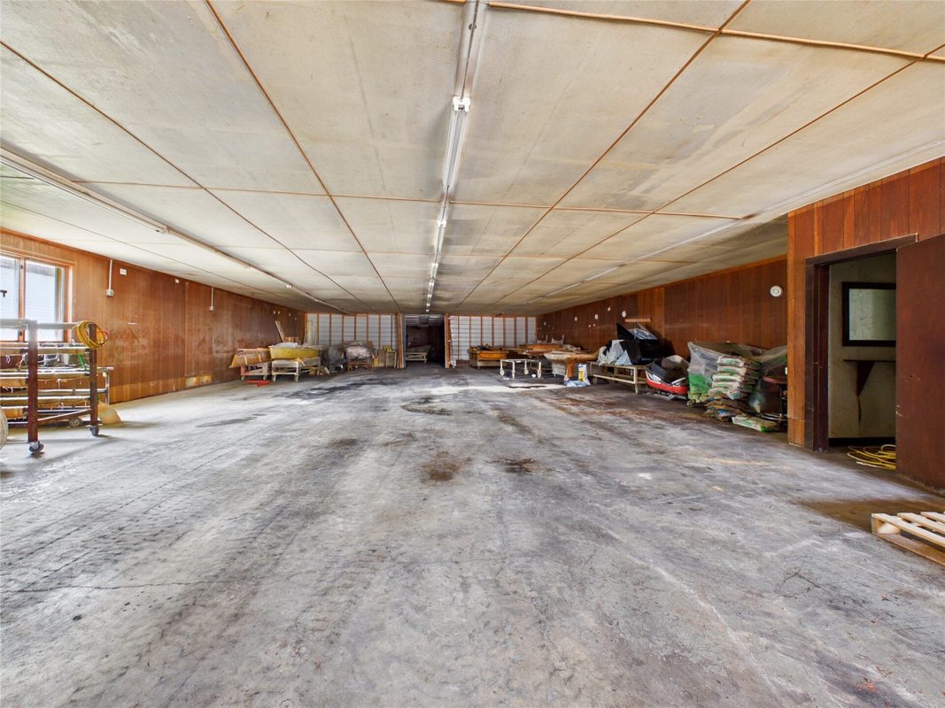 11021 State Highway 48, Exeland WI 54835 - CommercialSale house for sale - MLS #1602799 - image24