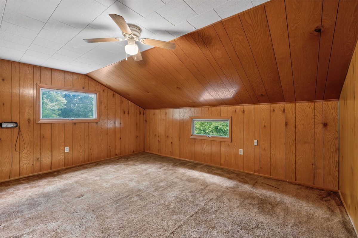 9473 County Road D, Webster WI 54893 - Residential house for sale - MLS #1602585 - image35