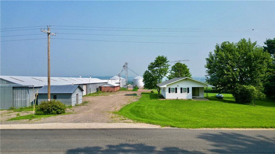 W1080 County Road A 