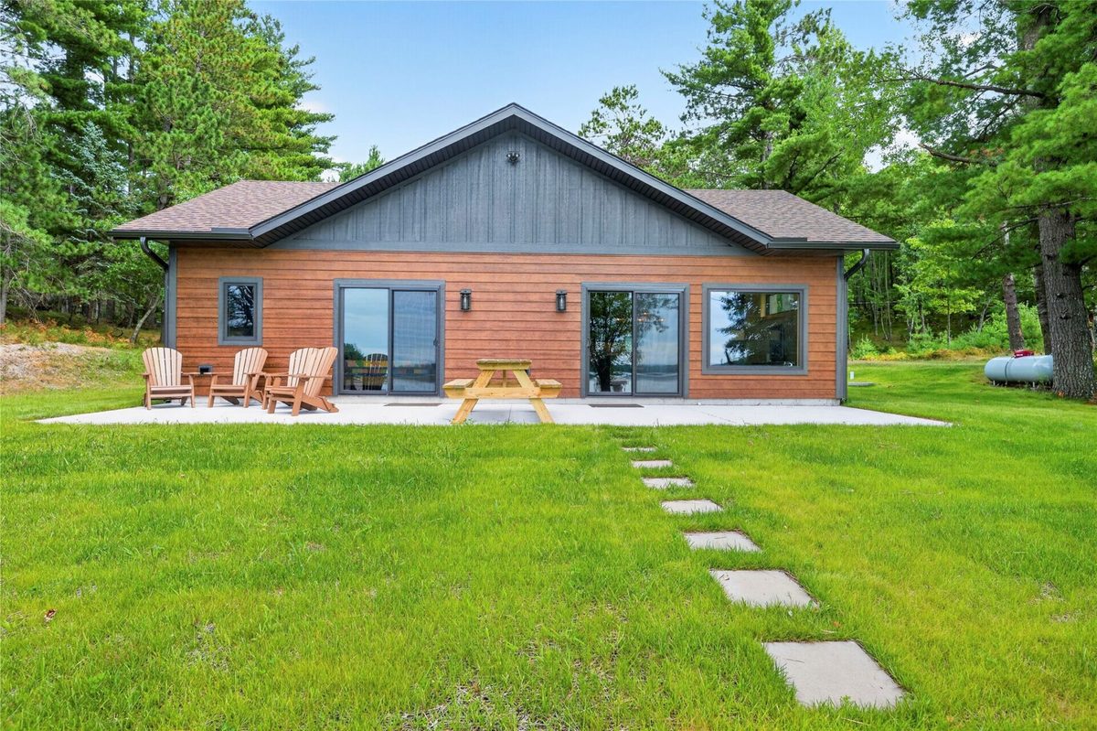 5435 James Road, Barnes WI 54873 - Residential house for sale - MLS #1604528 - image4
