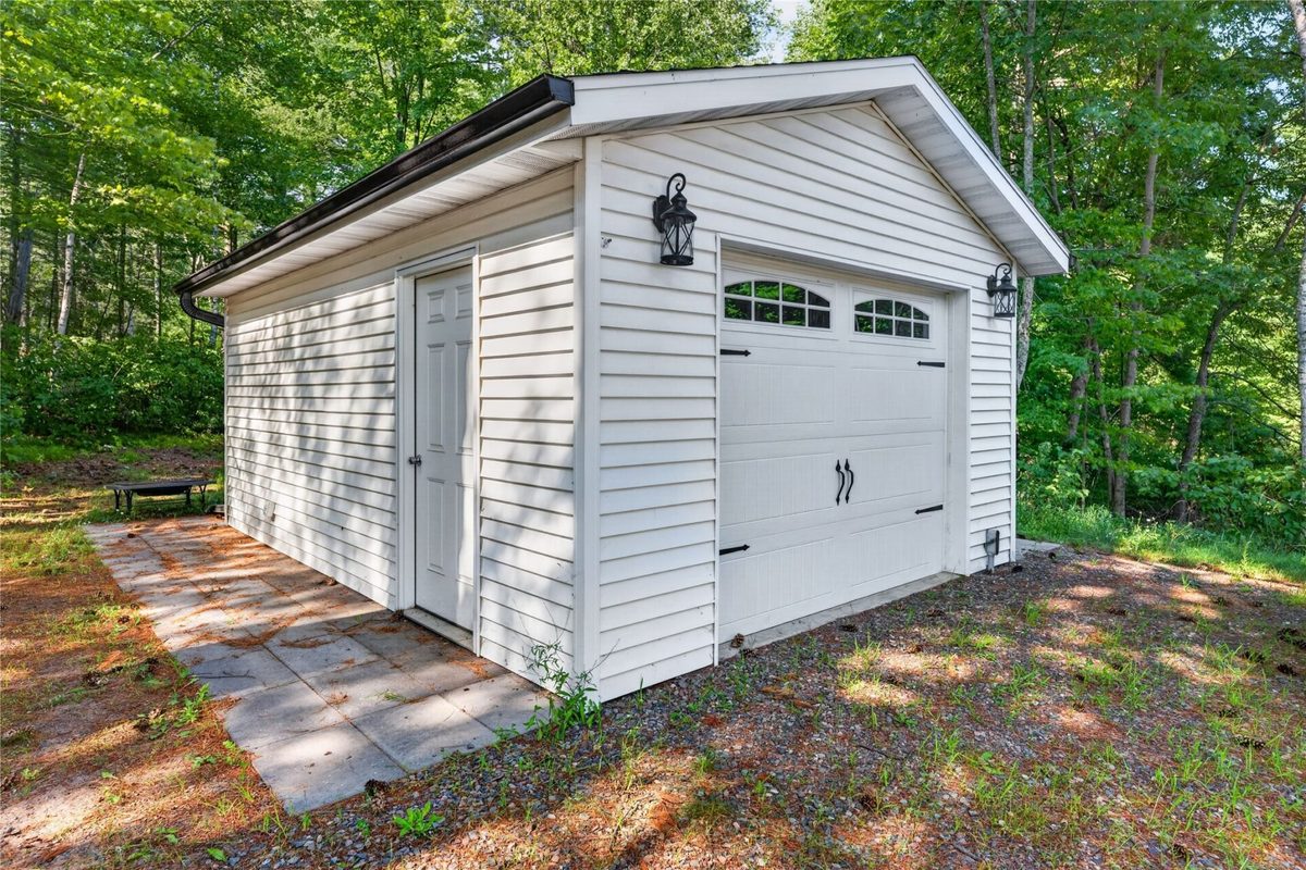43725 Kavanaugh Road, Cable WI 54821 - Residential house for sale - MLS #1604026 - image53