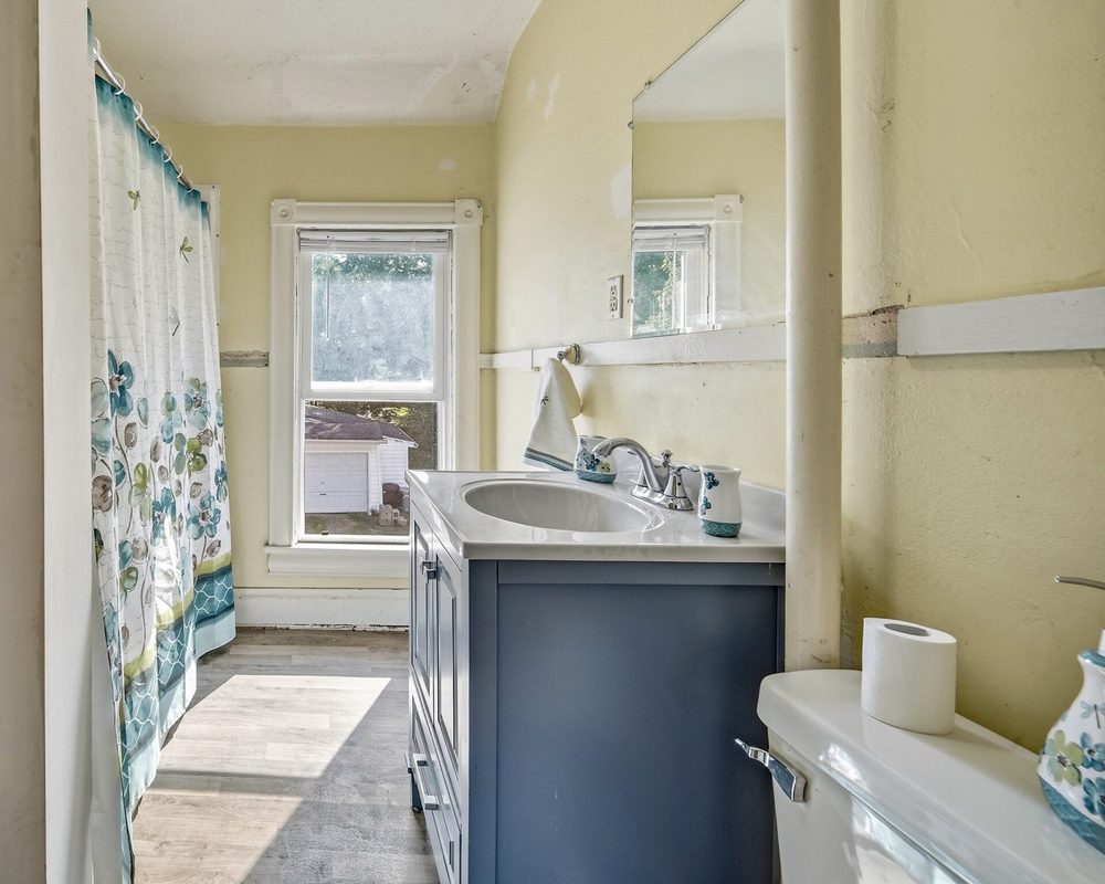 1551 Madison Street, Eau Claire WI 54703 - Residential house for sale - MLS #1604339 - image22