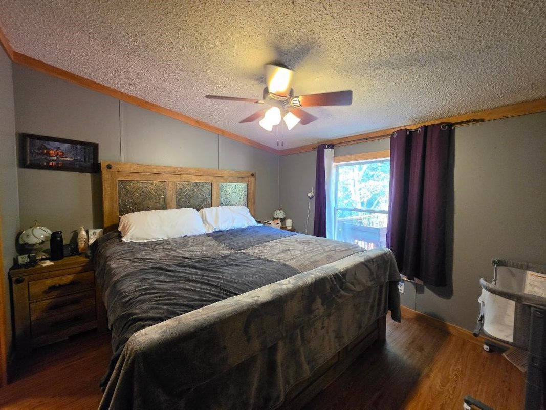 2560 8 3/4 Street, Cumberland WI 54829 - Residential house for sale - MLS #1604367 - image23