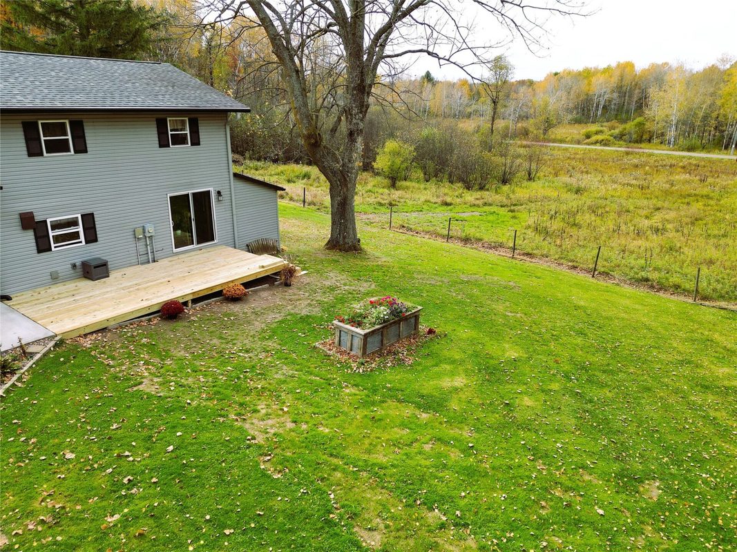 1201 8th Street, Cornell WI 54732 - Residential house for sale - MLS #1605854 - image50