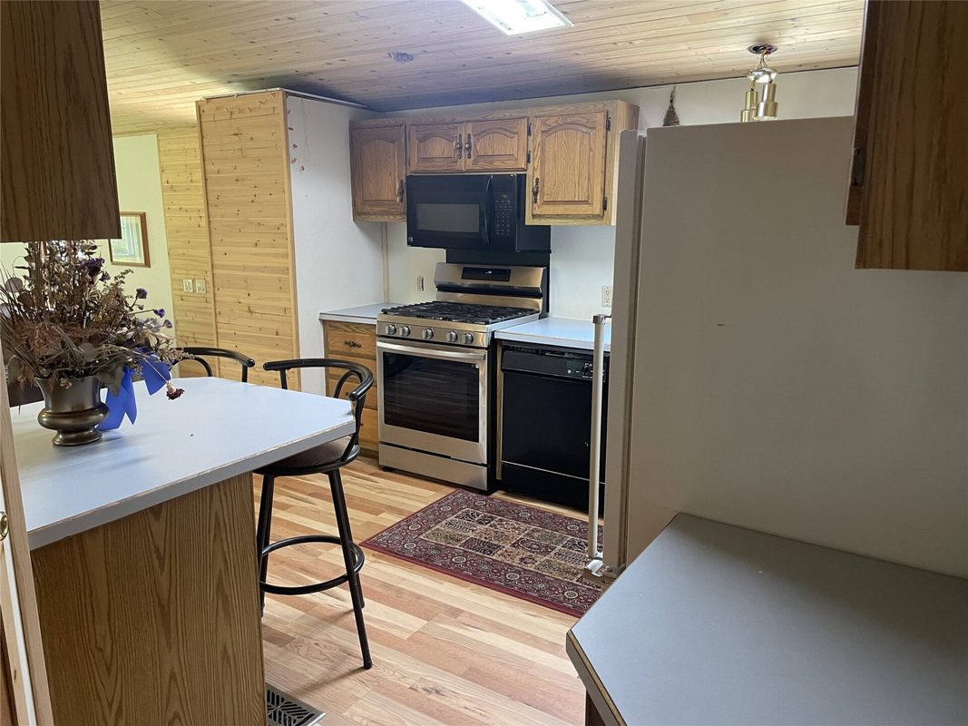 75782 Gear Road, Glidden WI 54527 - Residential house for sale - MLS #1602866 - image15