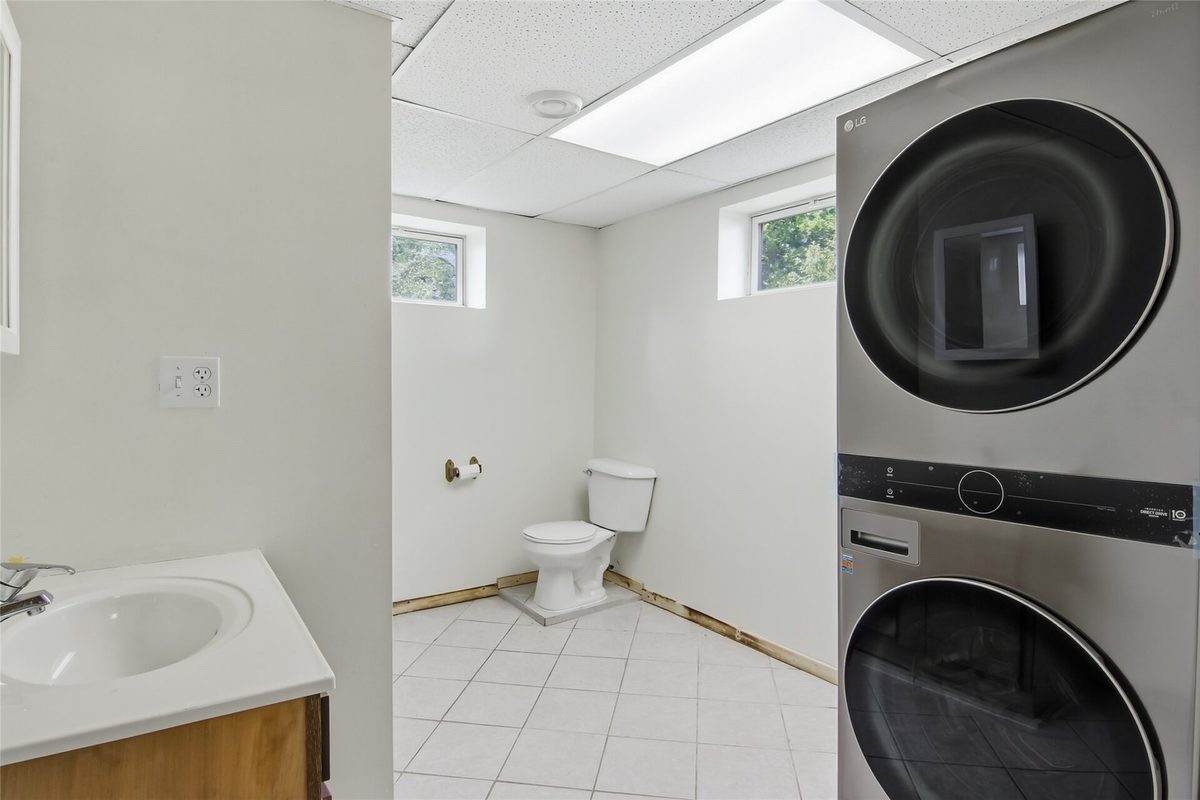 515 12th Avenue, Menomonie WI 54751 - Residential house for sale - MLS #1605241 - image23