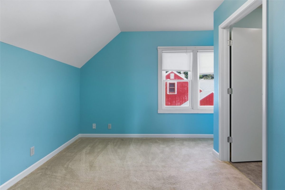 837 Hopwood Ave Avenue, Menomonie WI 54751 - Residential house for sale - MLS #1605557 - image22