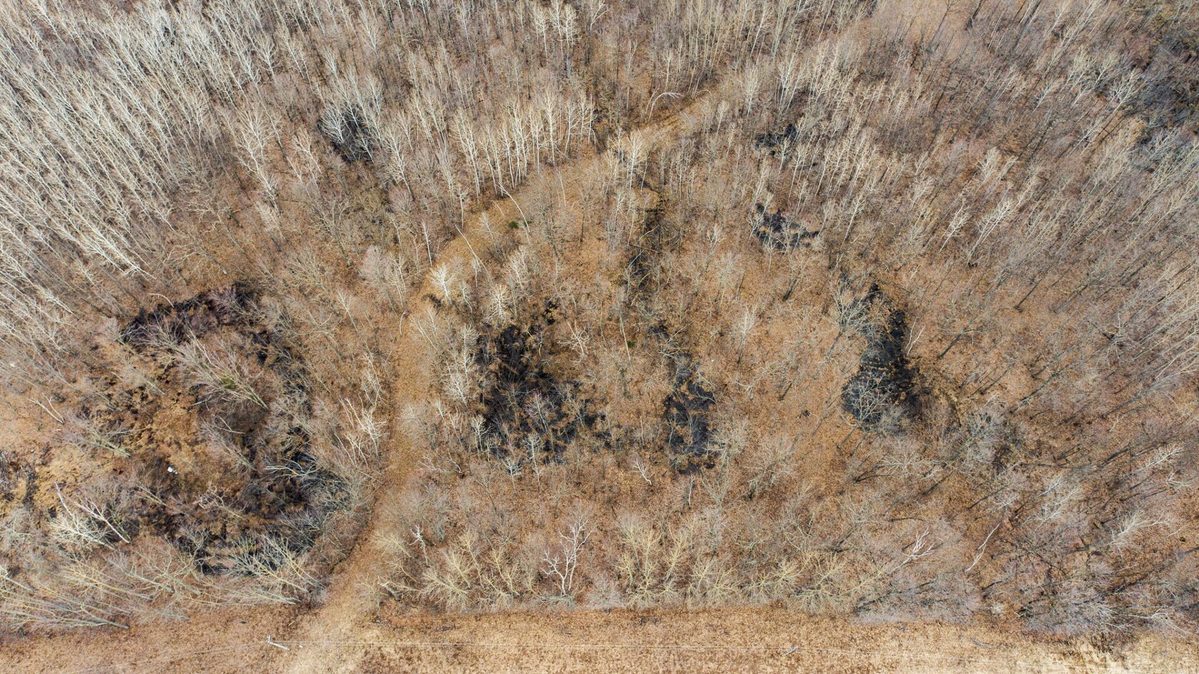 W2294 Highway 70  Spooner WI 54801 — photo 18