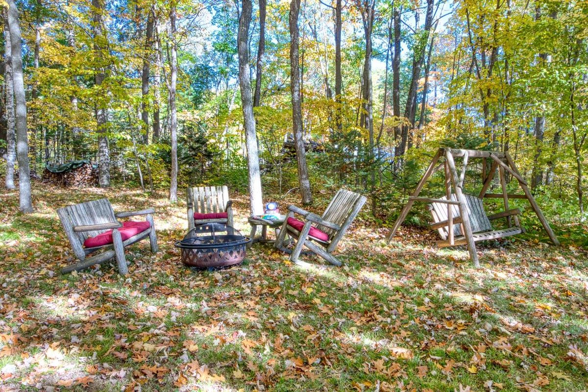 1903 29 3/4 Avenue, Rice Lake WI 54868 - Residential house for sale - MLS #1605177 - image38
