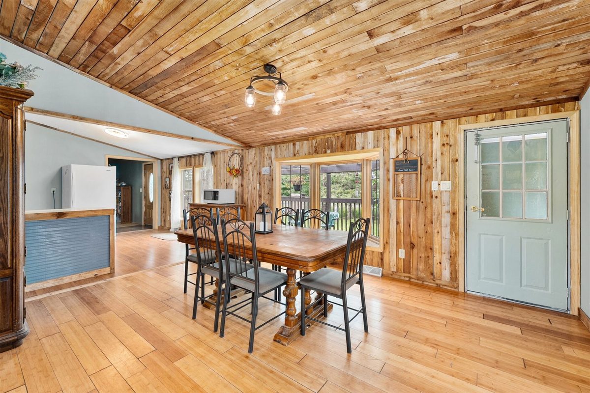 17028 State Highway 64, Gilman WI 54433 - Residential house for sale - MLS #1603513 - image4