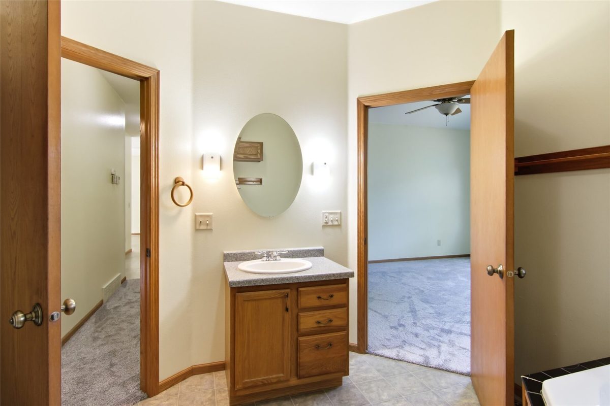 16445 Lincoln Drive, Fall Creek WI 54742 - Residential house for sale - MLS #1604494 - image15