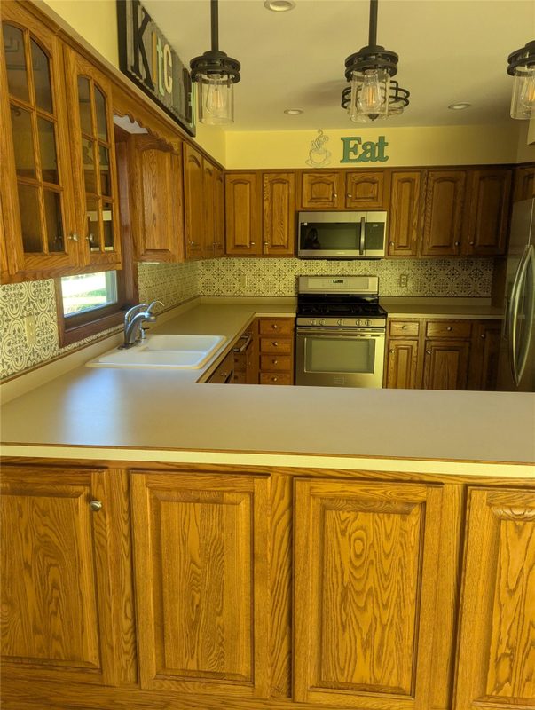 2009 Gooder Street, Eau Claire WI 54703 - Residential house for sale - MLS #1606128 - image11