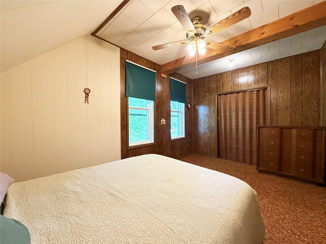 N3800 4th Street, Weyerhaeuser WI 54895 - Residential house for sale - MLS #1600615 - image22