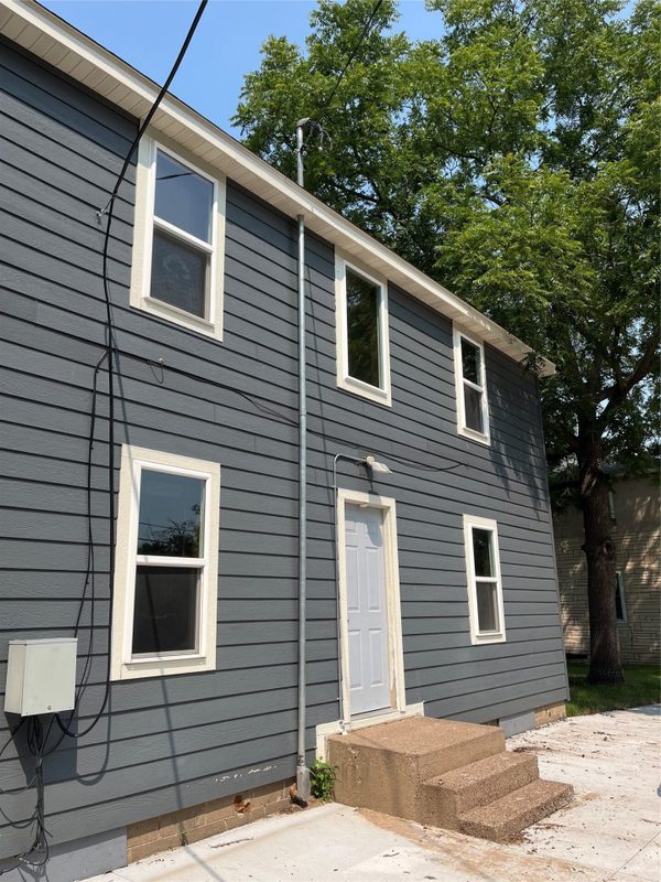 1707 Goff Avenue, Eau Claire WI 54701 - ResidentialIncome house for sale - MLS #1605370 - image3